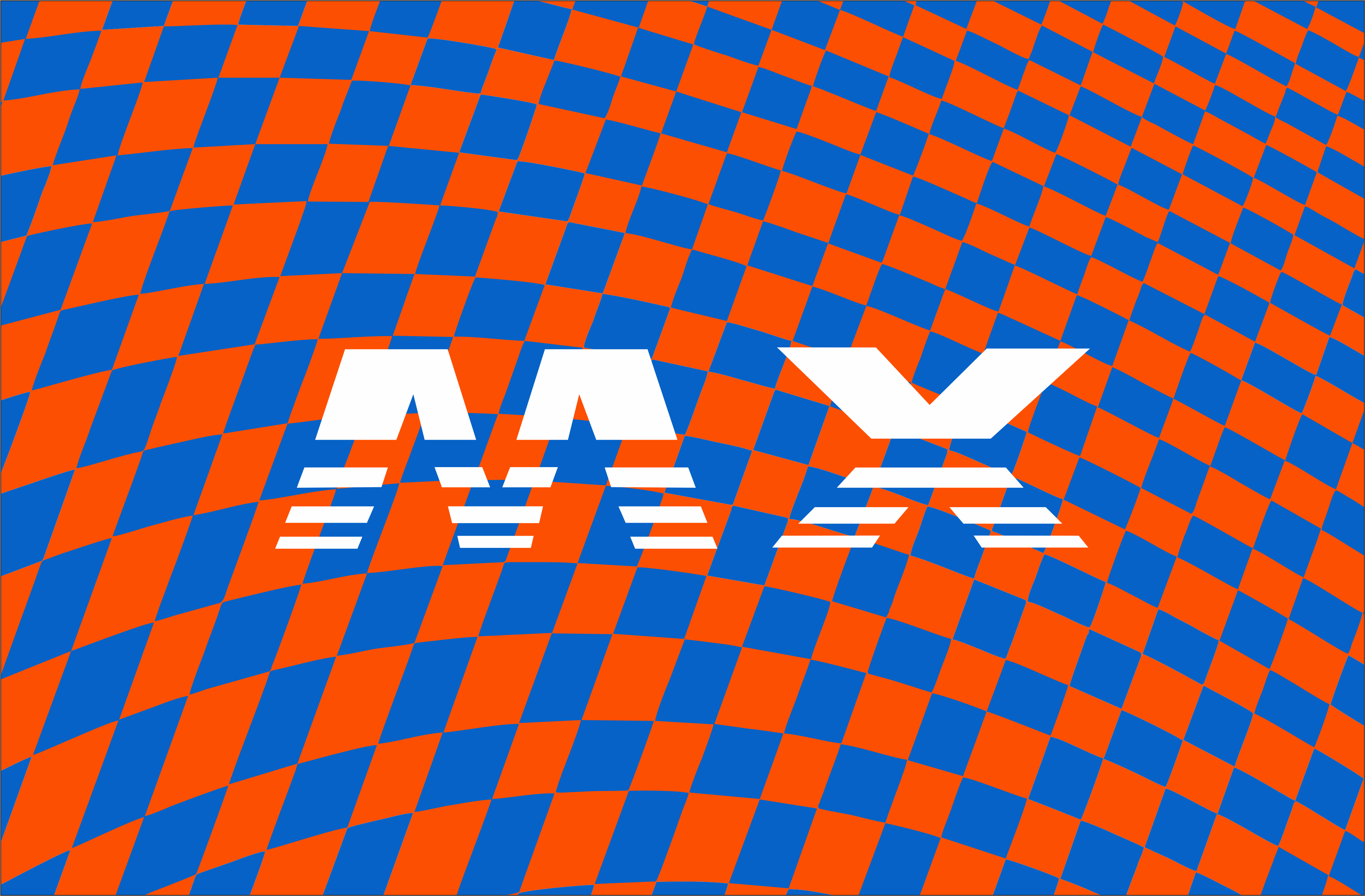MX, the brand under MRISSTIME, is creating a new and trendy experience in the world of watches. MX, the brand under MRISSTIME, is creating a new and trendy experience in the world of watches.