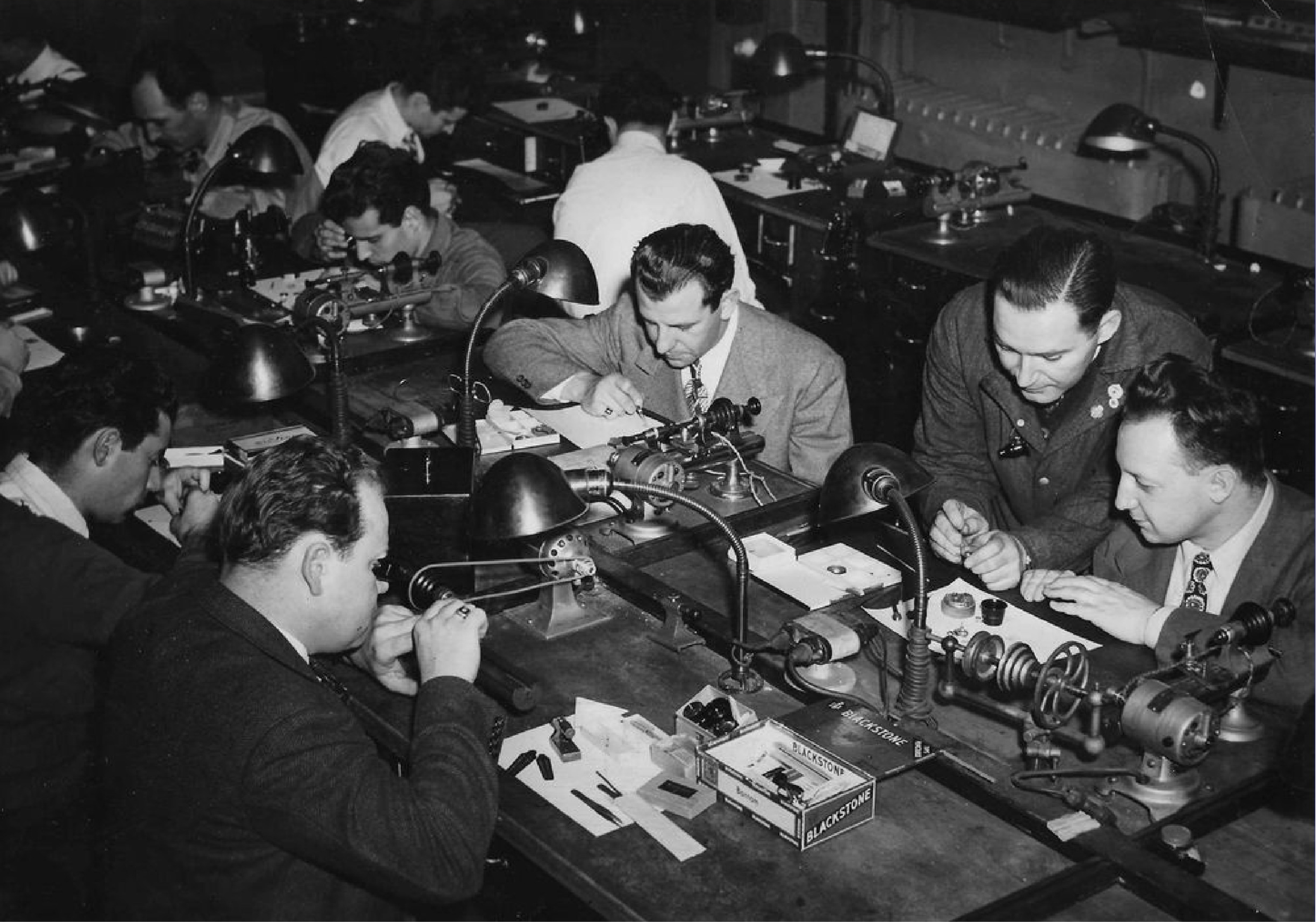 Swiss Watch Group: Ingenious craftsmanship, a century-old heritage of luxury watchmaking Swiss Watch Group: Ingenious craftsmanship, a century-old heritage of luxury watchmaking
